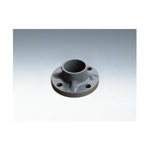 塩ビ管 フランジ 13 金物 部品 の商品一覧 材料 部品 Diy 工具 通販 Yahoo ショッピング