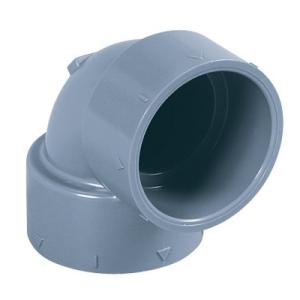 FLOBAL エアコン用ペアコイル RP2320 20M 新品 Amazon.co.jp: フローバル ペアコイル 2分3分 20m RP2320 エアコン