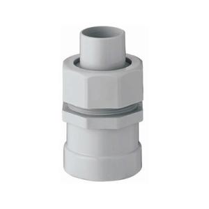 前澤化成工業:基礎貫通スリーブ(深基礎) 型式:排水用KSA100NFx680H