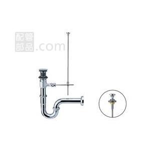 前澤化成工業:基礎貫通スリーブ(深基礎) 型式:排水用KSA100NFx680H