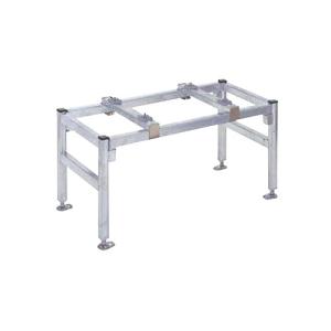 ダイドレ:掃兼ドレン 非防水層用 型式:CODD 100 : 配管部品 ヤフー店