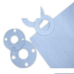 ダイコー:D6000 ノンアス組みフランジパッキン 型式:D6000 組F 40A (1.5t)