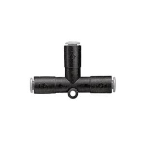 フローバル:エアコンパイプ ペアコイル配管セット 2分4分 3m 型式:RP24