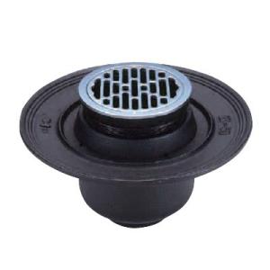 フローバル:ペアコイル 3分5分 20m エアコンパイプ エアコン配管用