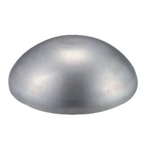 ダイドレ:通気口金具 ベントキャップ露出型 型式:BC 65 : 配管部品