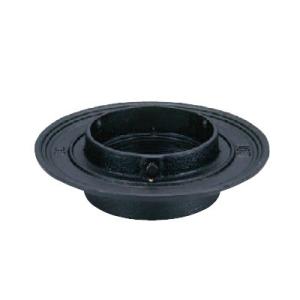 フローバル:エアコンパイプシングルコイル 型式:RC0320 : 配管部品