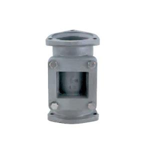 タケシタ:ウルトラナノバブル WHOLE IN ONE(止水栓メーター20mm用