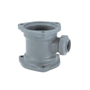 ダイドレ:掃兼ドレン 非防水層用 型式:CODD-C 50 : 配管部品 ヤフー店