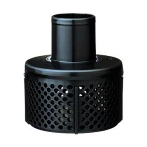 フローバル:ペアコイル 3分5分 20m エアコンパイプ エアコン配管用