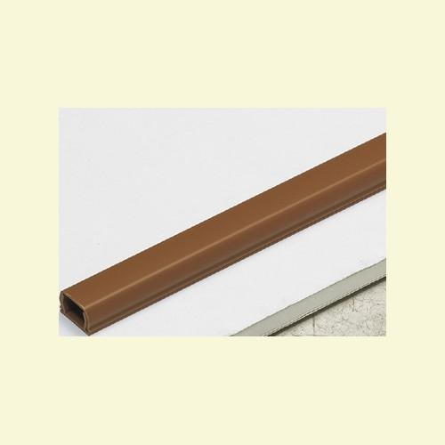 未来工業:プラモール(テープ付) 型式:PML-1BT