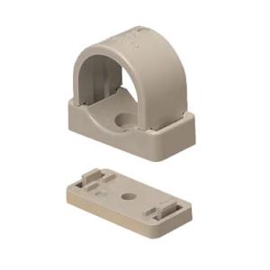 ダイドレ:掃兼ドレン 非防水層用 型式:CODD-C 50 : 配管部品 ヤフー店