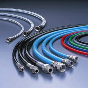 ニッタ:ラインメイトホース 型式:N3130-06