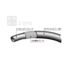 ニッタ:ラインメイトホース 型式:3130-04