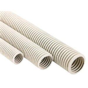 バクマ工業:PF管(一重波付) 型式:PF-28の商品画像