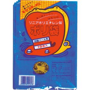 ペンギンエース UV土のう袋 緑 1本ライン 約480×約620 ( PE ペンギンエース UV土のう袋 緑 1本ライン 約480×約620 ( PE
