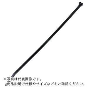PANDUIT MLTタイプ 自動ロック式ステンレススチールバンド PANDUIT MLTタイプ 自動ロック式ステンレススチールバンド