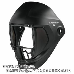 3M スピードグラス(TM) フェイスシール ( 614000 ) (メーカー取 3M スピードグラス(TM) フェイスシール ( 614000 ) (メーカー取