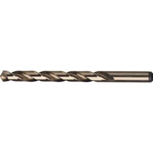 ISF パック入 コバルト正宗ドリル 2.2mm(1本入) ( P-COD-2.2(M42-2.2)(2.2MM) )｜haikanshop