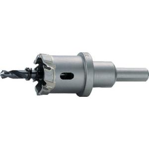 大見 FAホールカッター 33mm ( FA33 ) 大見工業(株)