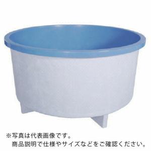 SUIKO MH型 開放円筒型容器100L 白 ( MH-100-W ) スイコー(株 SUIKO MH型 開放円筒型容器100L 白 ( MH-100-W ) スイコー(株