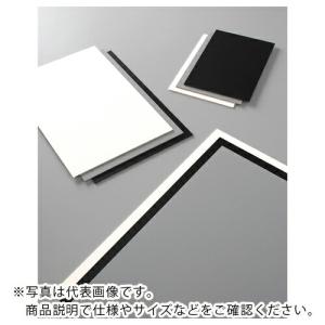 光 発泡エンビホワイト 3×1000×2000mm ( HE9213-1 ) (株)光｜haikanshop