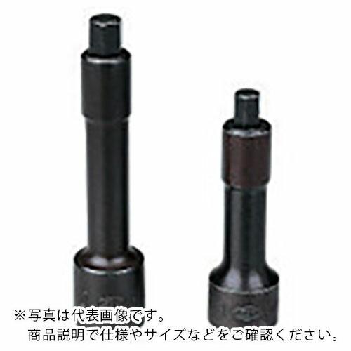 KTC 12.7sq.ヘッドボルトソケットレンチセット セット内容:HB35-8 10 ( HB35...