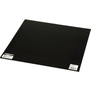 光 クロロプレンゴム 3×300×300mm ( CRG3-30 ) (株)光｜haikanshop