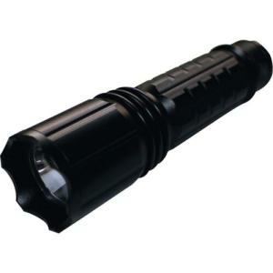 Hydrangea ブラックライト 高出力(ワイド照射)タイプ 乾電池タイプ ピーク波長385nm ( UV-SVGNC385-01W ) (株)コンテック｜haikanshop