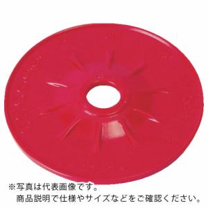 3M ファイバーディスク バックアップパッド 120mm ( FIBER D/PAD 120 )【5枚セット】スリーエム ジャパン(株)研磨材製品事業部｜haikanshop