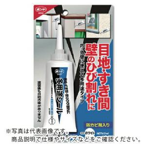 中古 IAI RCP6-SA8C-WA-56SP-20-800-P4-X06-CJR ロボシリンダ 中古 IAI RCP6-SA8C-WA-56SP-20-800-P4-X06-CJR ロボシリンダ