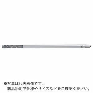 OSG A-スパイラルタップ ロングシャンク(エンドミル) 8326533  ( A-LT-SFT-STD-M14X2X200-12(8326533) )｜haikanshop