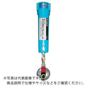 フクハラ スーパートラップ センサーなし ST220G-2 : おやま質店 フクハラ スーパートラップ センサーなし ST220G-2 : おやま質店
