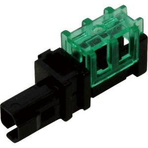 TYC 変換コネクタ3.5mm-SMA ( 3.5J-SMAP ) (株)トーコネ TYC 変換コネクタ3.5mm-SMA ( 3.5J-SMAP ) (株)トーコネ