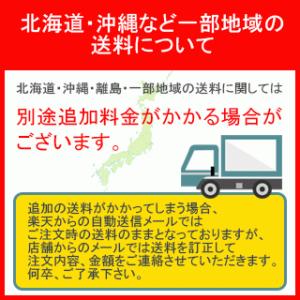 ハンマー キャスター自在ナイロン車75mm (...の詳細画像2