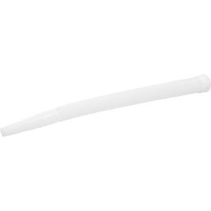 フルプラ 部品 ジョッキ用500mmノズル