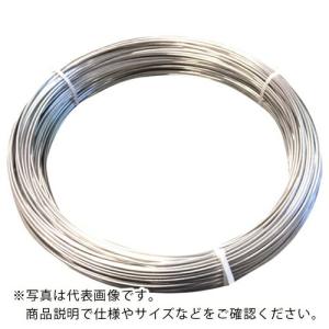 ダイドーハント 針金 25Kg巻 # 8  ダイドーハント