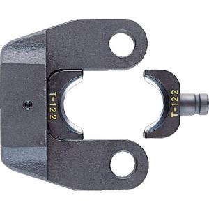 カクタスケーブルカッターCCH-680A