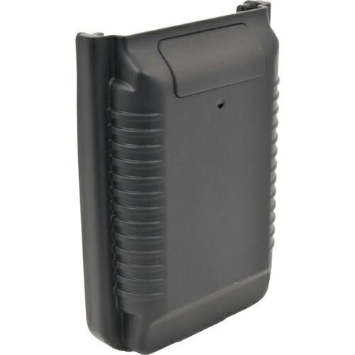 八重洲無線 乾電池ケース ( SBT-14 )