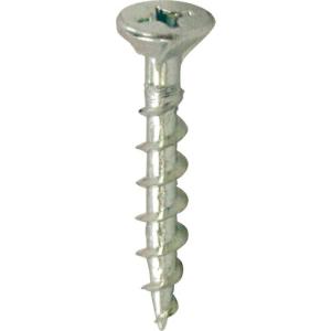 ダイドーハント HC コーススレッドフレキ 25