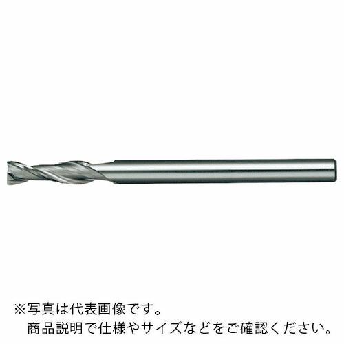 NS 樹脂用エンドミル クリアカット RSE230 φ1.5X4.5X10  ( RSE230 1....