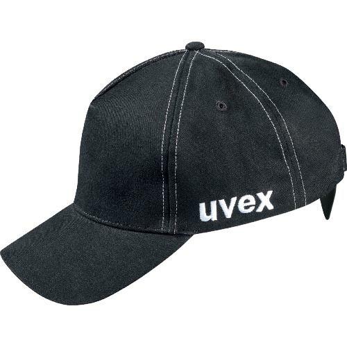 UVEX ユーキャップ スポーツ M ( 9794643 ) UVEX社
