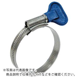 JUBILEE スペード型ホースバンド 16-27mm(20個入) ( WS027 ) JUBILEE社｜haikanshop