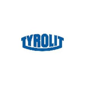 TYROLIT エックスロック切断砥石 プレミアムタイプ ( 34411640 ) TYROLIT社｜haikanshop