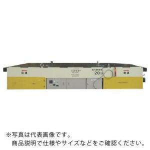 日向 重量物搬送用レール式電動台車 シャトルカー   ( SC-50 )｜haikanshop