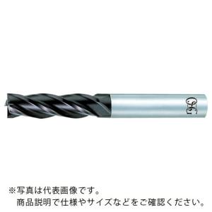京セラ 外径溝入れ加工用チップ GMM PR915 ( GMM2020-TK ) 【10