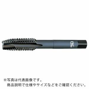 OSG ポイントタップ ステンレス用 M5X0.8 STD 14135 ( EX-SUS-POT-STD-M5X0.8(14135)