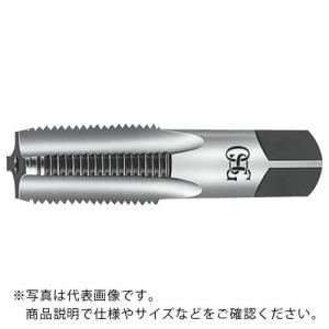 OSG 管用テーパタップ 一般用 PT1/2 23594 ( TPT-H-PT1/2(23594) ) オーエスジー(株)｜haikanshop