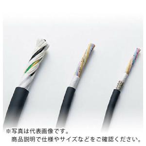 レヂトン YRY180G(新ダイワ製B18N2F+高性能タイプ・MG180) 丸の レヂトン YRY180G(新ダイワ製B18N2F+高性能タイプ・MG180) 丸の