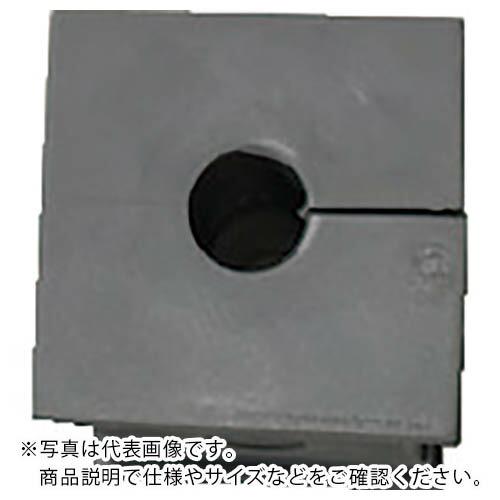 icotek グロメット 6-7mm ( KT6-41206 ) アイコテック社