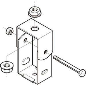 8 メーカー取寄